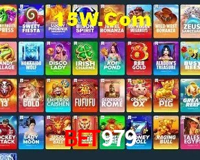 A Revolução dos Jogos Mobile: Diversão na Palma da Mão