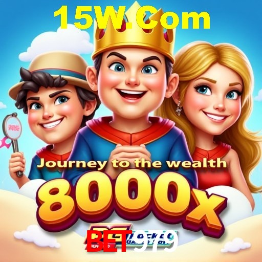 Desvendando o Mundo dos Jogos Virtuais na Bet979