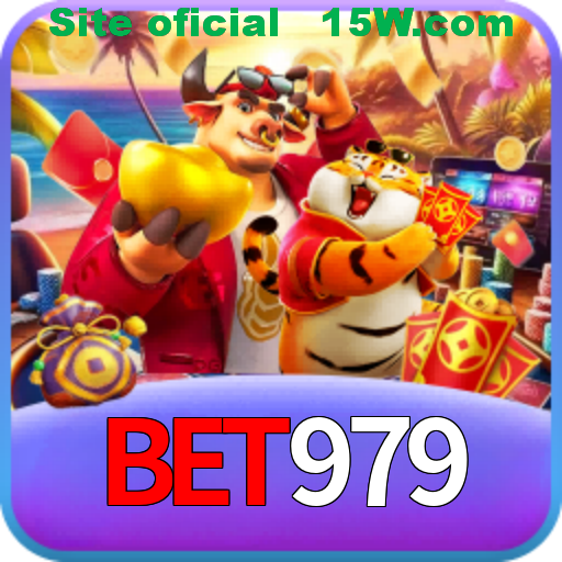 Bet979